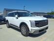 New 2026 Hyundai Palisade Hybrid SEL 7P SUV