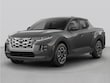  Hyundai Santa Cruz