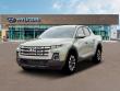 New 2026 Hyundai Santa Cruz SE AWD Truck