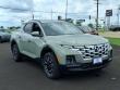 Certified 2024 Hyundai Santa Cruz SEL Truck