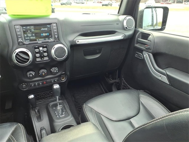 View 9