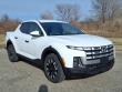 New 2026 Hyundai Santa Cruz SE FWD Truck