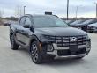 New 2025 Hyundai Santa Cruz Limited Truck