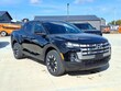  Hyundai Santa Cruz