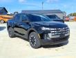 New 2026 Hyundai Santa Cruz SE AWD Truck