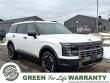 New 2026 Hyundai Palisade XRT Pro SUV