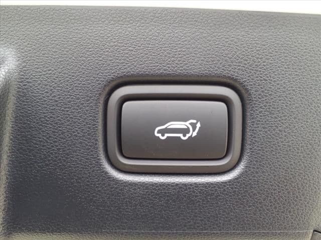 2024 Hyundai Tucson XRT - Photo 17