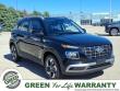 New 2026 Hyundai Venue SEL SUV
