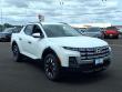 New 2026 Hyundai Santa Cruz SEL FWD Truck