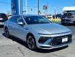 New 2026 Hyundai Sonata SEL Sport Sedan