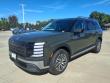 New 2026 Hyundai Palisade Hybrid Blue SEL Premium 8P SUV