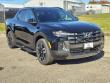 New 2025 Hyundai Santa Cruz Limited Truck