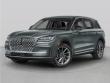 Used 2023 Lincoln Corsair Standard SUV