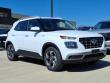 New 2026 Hyundai Venue SEL SUV