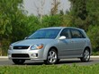 Kia Spectra5