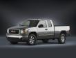 Used 2013 GMC Sierra 1500 SLT Truck