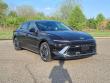New 2026 Hyundai Sonata SEL Sport Sedan