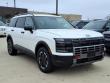New 2026 Hyundai Palisade XRT Pro SUV