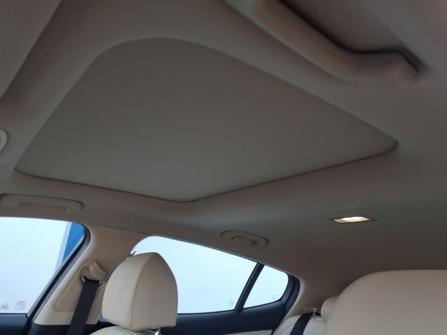 2023 Kia Stinger GT-Line - Photo 18