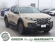 Hyundai Santa Cruz