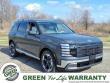 New 2026 Hyundai Palisade Limited AWD SUV