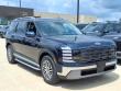 New 2026 Hyundai Palisade SEL AWD SUV