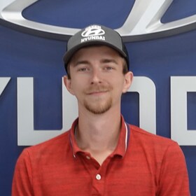Staff member Ryan Steffens from ID_34bf5f9700a3