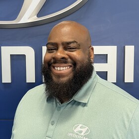 Staff member Ramacio Douglas from ID_6f460b2ff1be