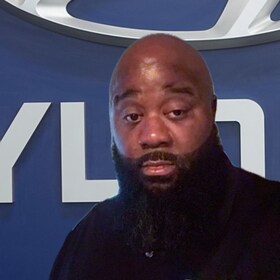 Staff member JoJo Stockard from ID_9685186caa0b