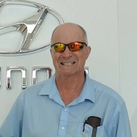 Staff member Chris Hubbs from ID_6f460b2ff1be