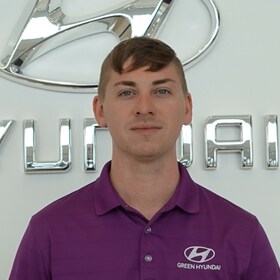 Staff member Jaret Smith from ID_6f460b2ff1be