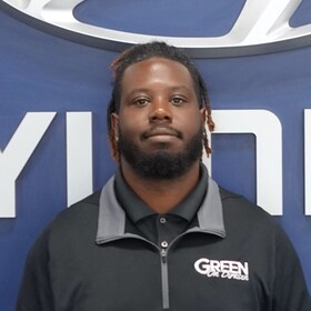 Staff member Chi Bryant from ID_9685186caa0b