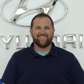 Staff member John McCarthy III from ID_6f460b2ff1be