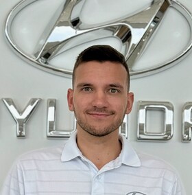 Staff member Darrin Squires from ID_6f460b2ff1be