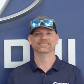 Staff member Wes Kissel from ID_9685186caa0b