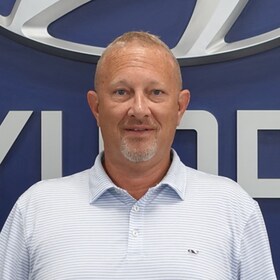 Staff member Chris Garfat from ID_9685186caa0b