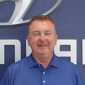 Staff member Mike Quimby from ID_6f460b2ff1be
