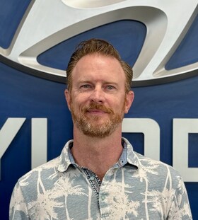 Staff member Brad Swans from ID_9685186caa0b