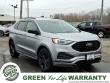 Used 2023 Ford Edge SE SUV