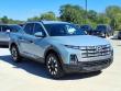 New 2026 Hyundai Santa Cruz SEL AWD Truck