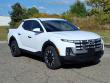 New 2026 Hyundai Santa Cruz SE FWD Truck