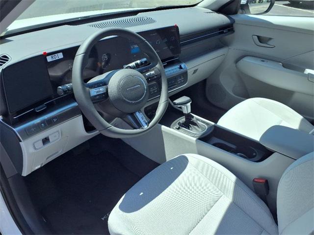 View 20