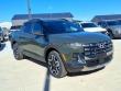 New 2026 Hyundai Santa Cruz Limited Truck
