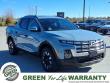 New 2026 Hyundai Santa Cruz SEL Activity AWD Truck