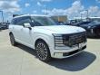 New 2026 Hyundai Palisade Calligraphy AWD SUV