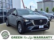 Mazda CX-90