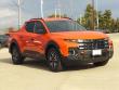 New 2025 Hyundai Santa Cruz XRT Truck