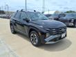 New 2026 Hyundai Tucson SEL AWD SUV
