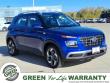 Certified 2024 Hyundai Venue SEL SUV