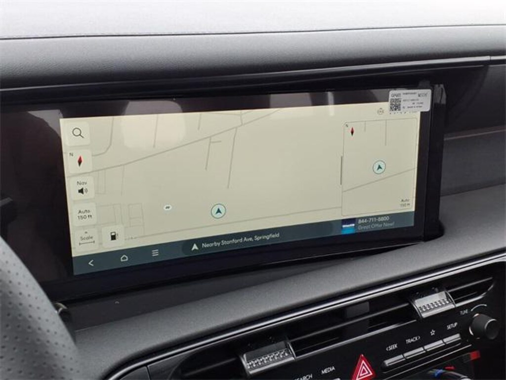 New 2026 Hyundai Palisade XRT Pro SUV